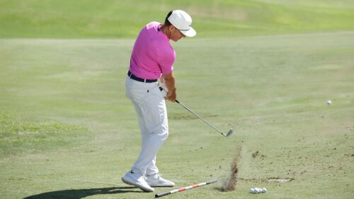 赛事转播权销售